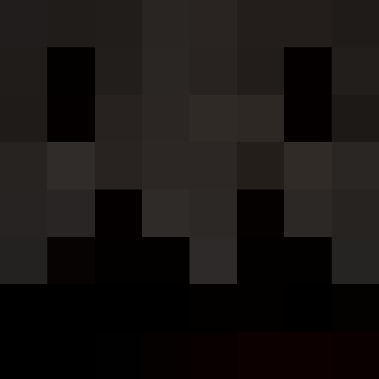 kay_OoO_'s skin