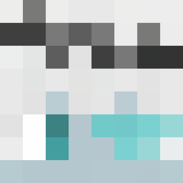 Glasgubbe's skin