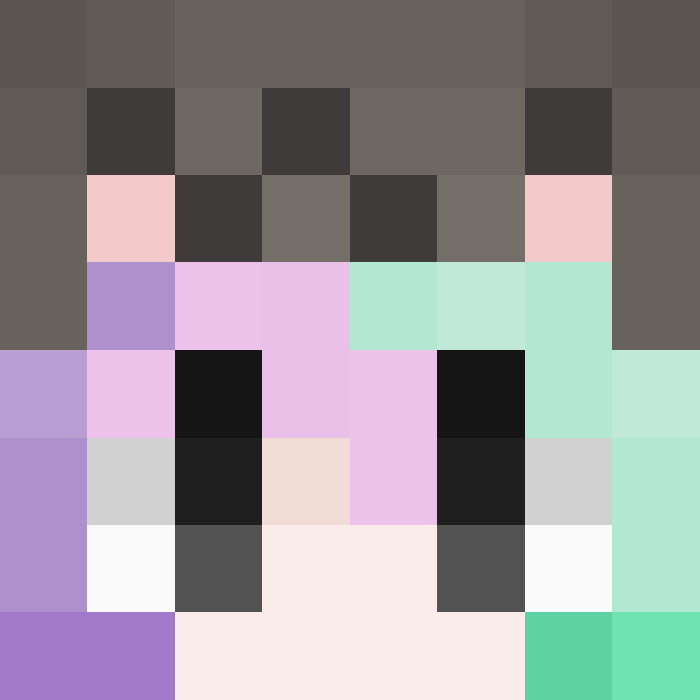 Raven1469's skin