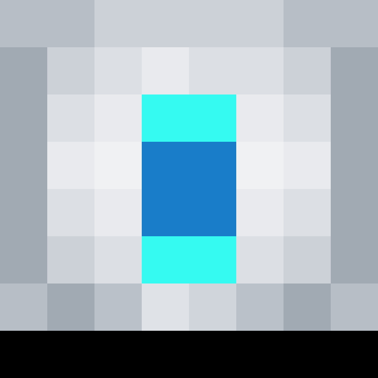 SentientWM's skin