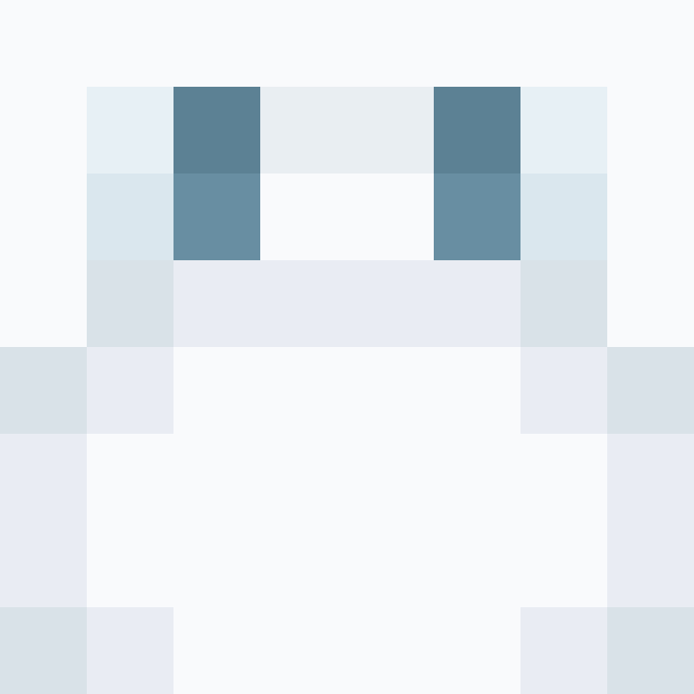mrjiji's skin