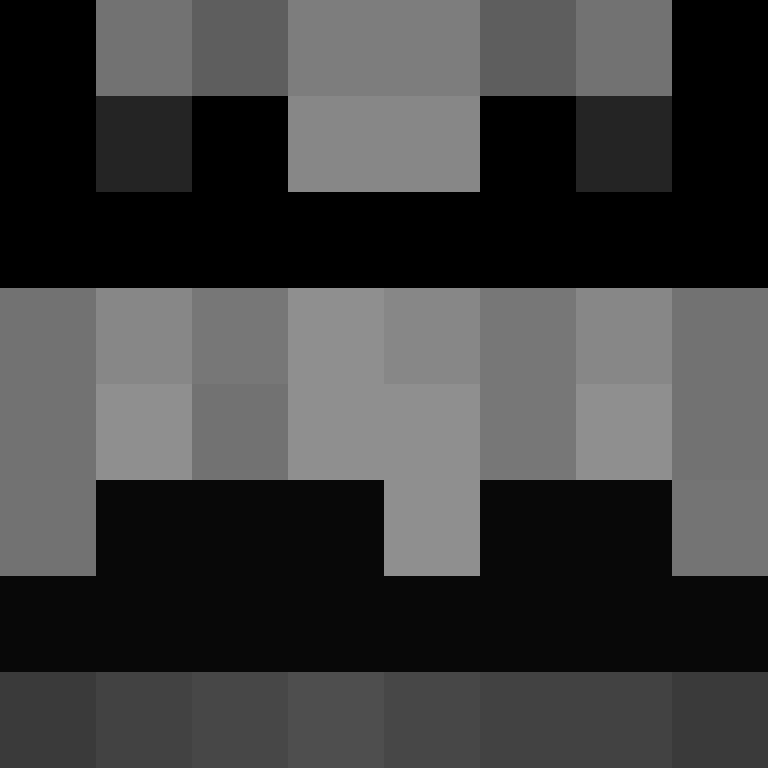 voidzikk0's skin