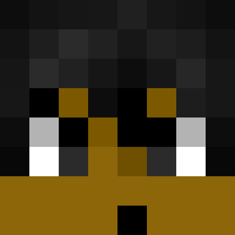 existXDDDDDD's skin