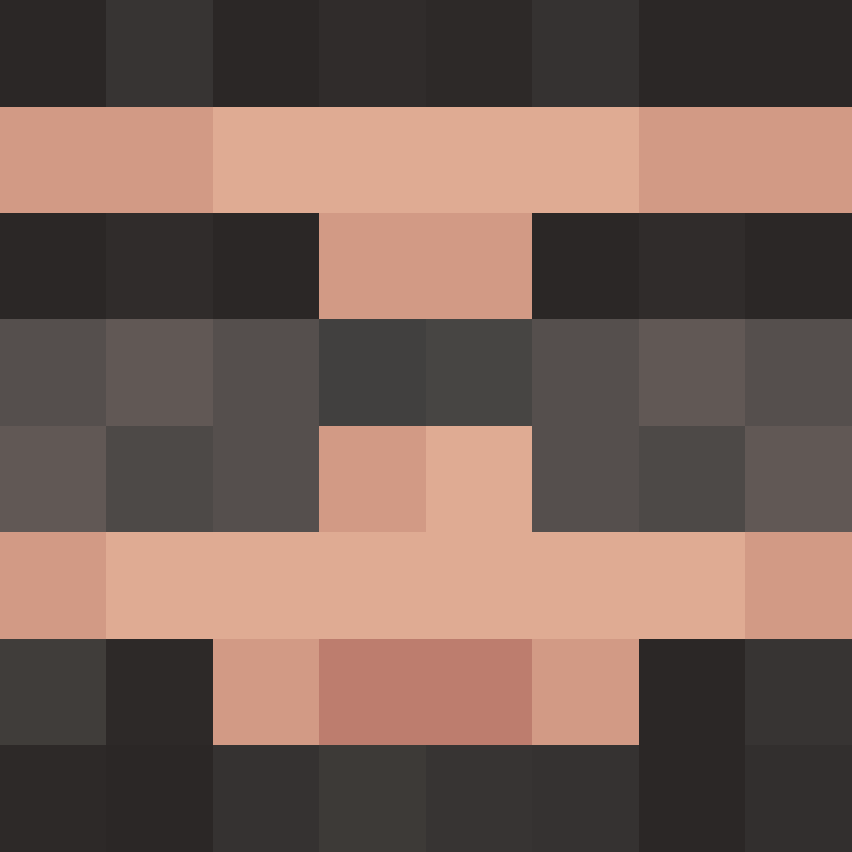 milkaholic60000's skin