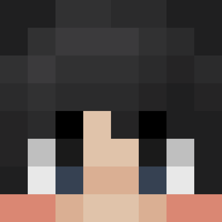 Lemonade_5000's skin
