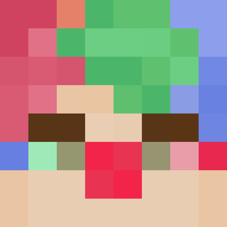 varizes's skin