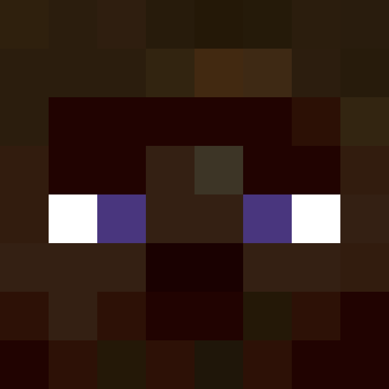 123NkaRaper's skin