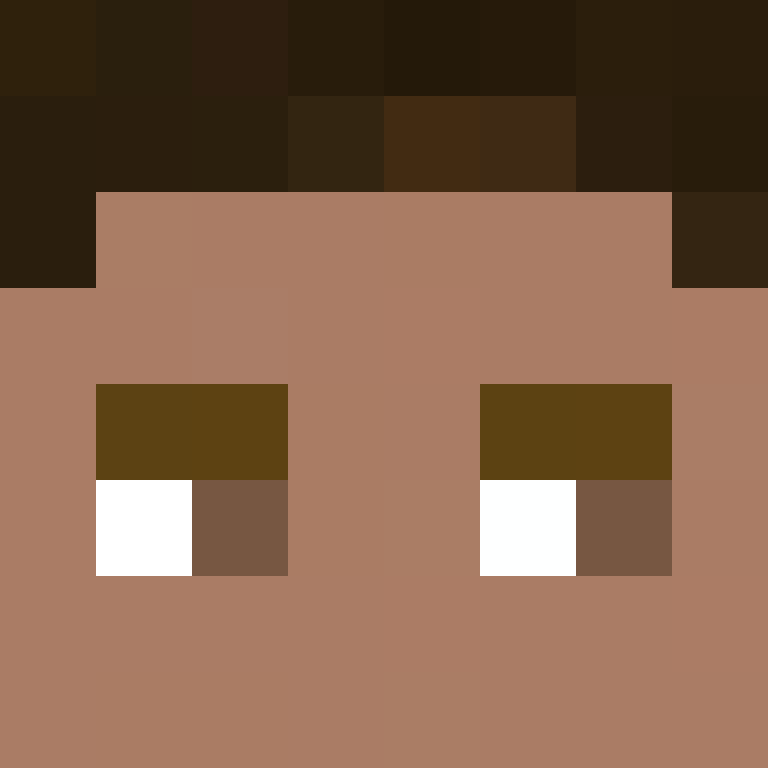 Zaen__'s skin