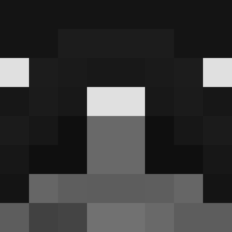 VietnameseGG's skin