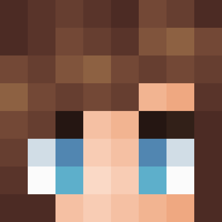 timothydeodorant's skin