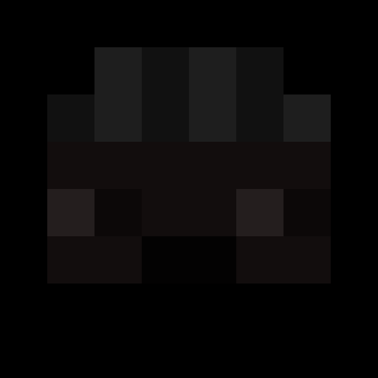 Pro100Wryj___'s skin
