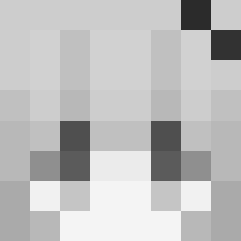 RuvenFoster's skin