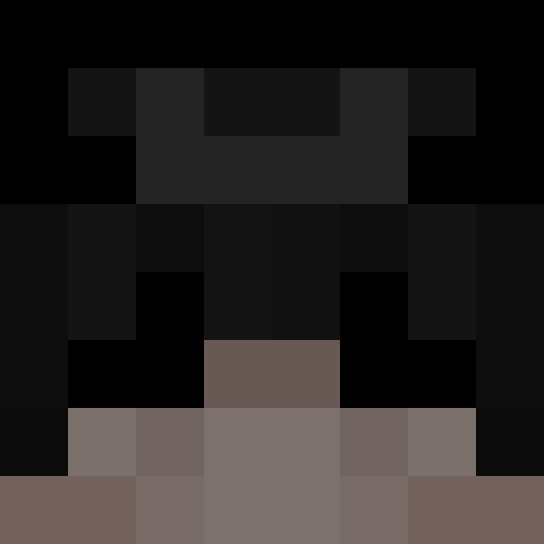 1sh1kl's skin