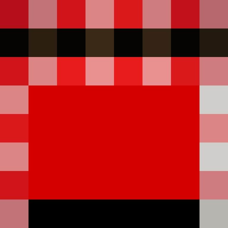relapsee_Skywls's skin