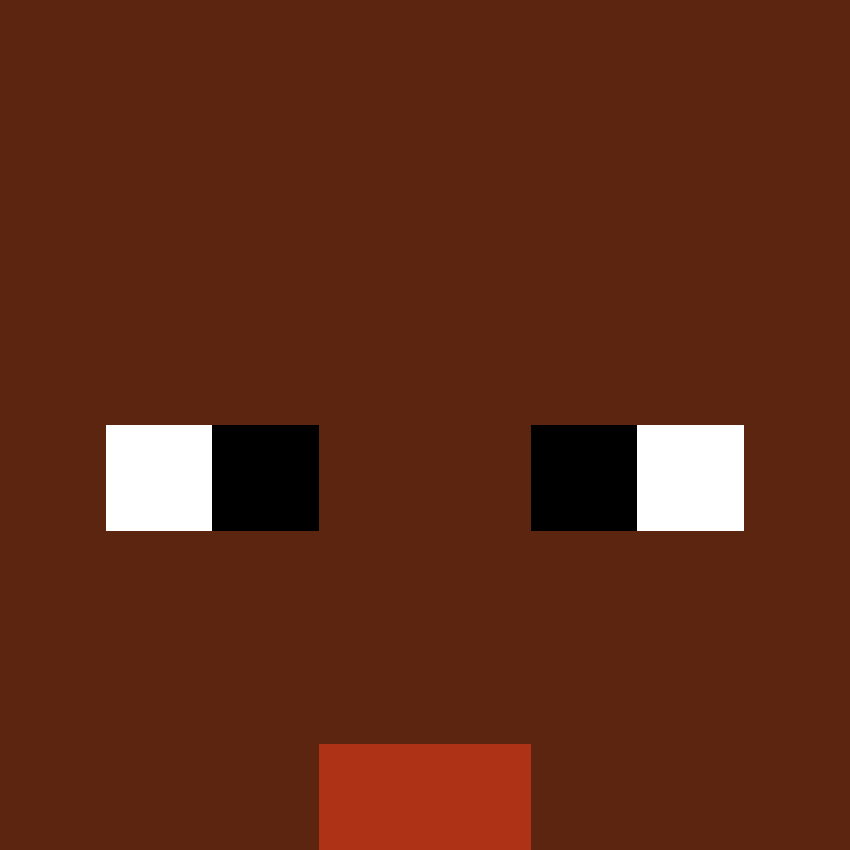 Weizenclown17's skin