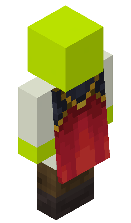 FULLBODY_ISO_BACK