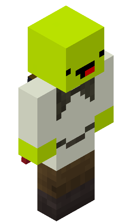 107295 skin - FULLBODY_ISO_FRONT