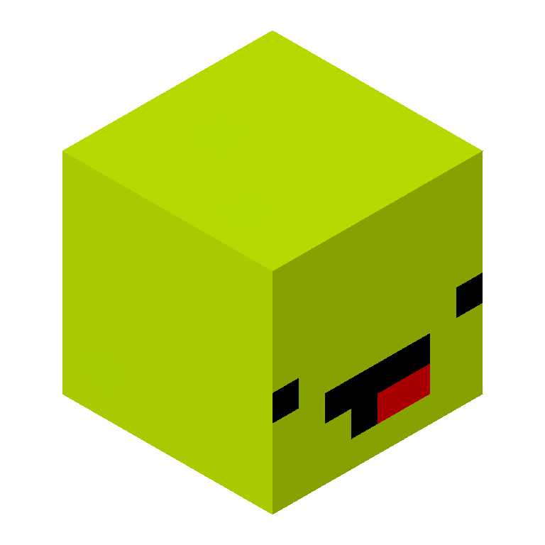 HEAD_ISO