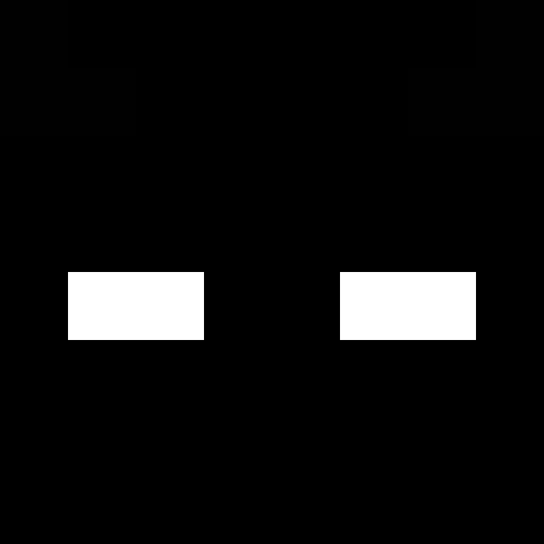 Jullloss's skin