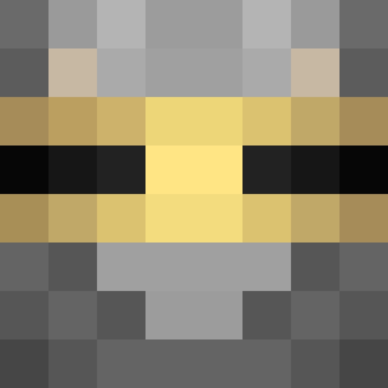 GroovyRose's skin