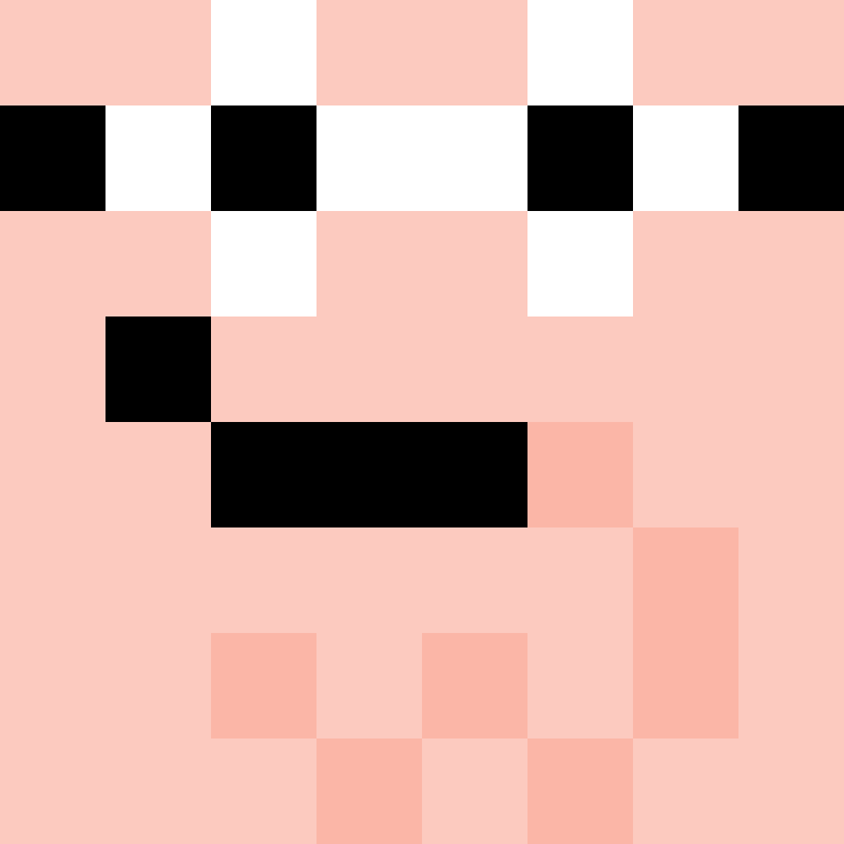 bwinmill's skin
