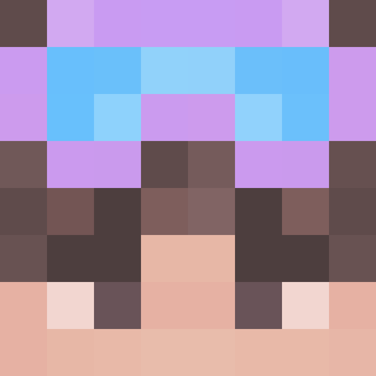 hanyan9's skin