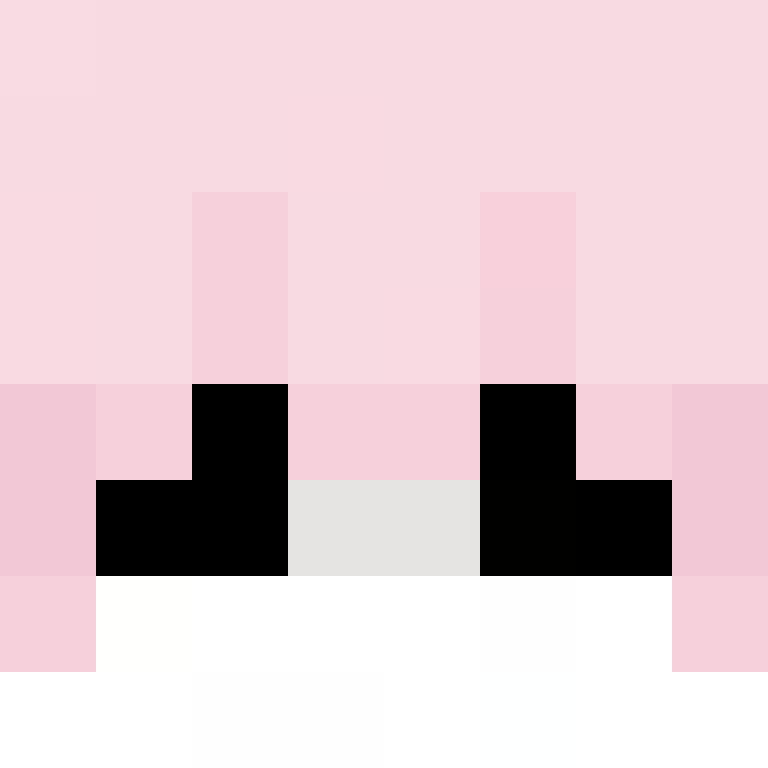 Axzzy0's skin