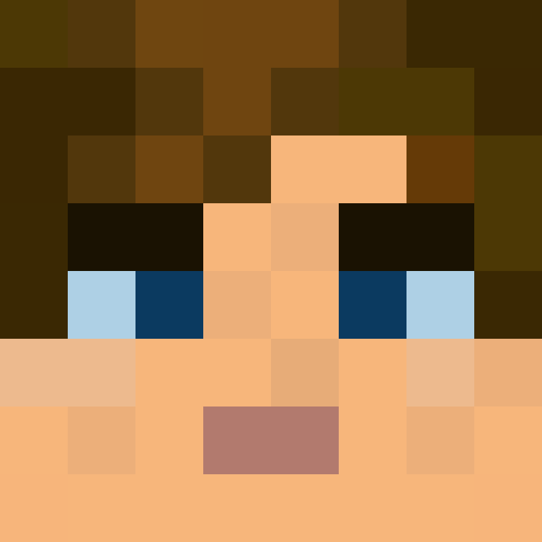 CaesarSalad72's skin