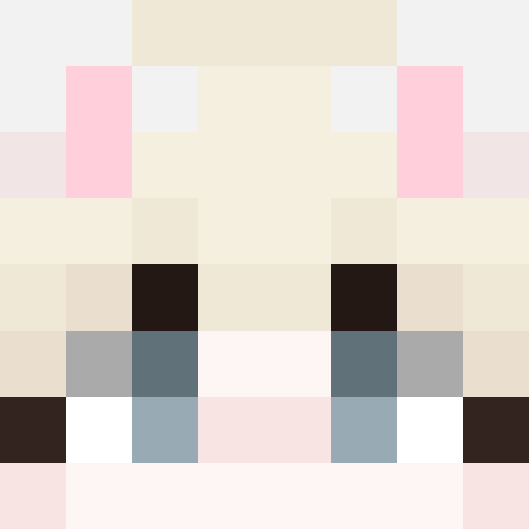 ajrjvincent's skin