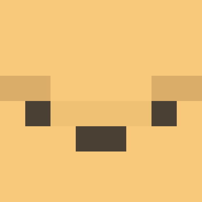 TonTonFlingueure's skin