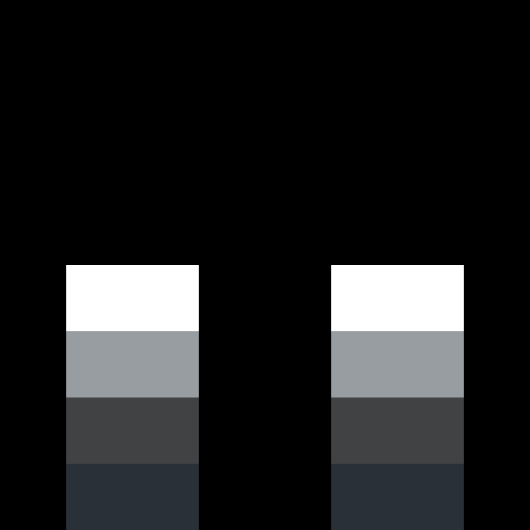 BraveQ2's skin