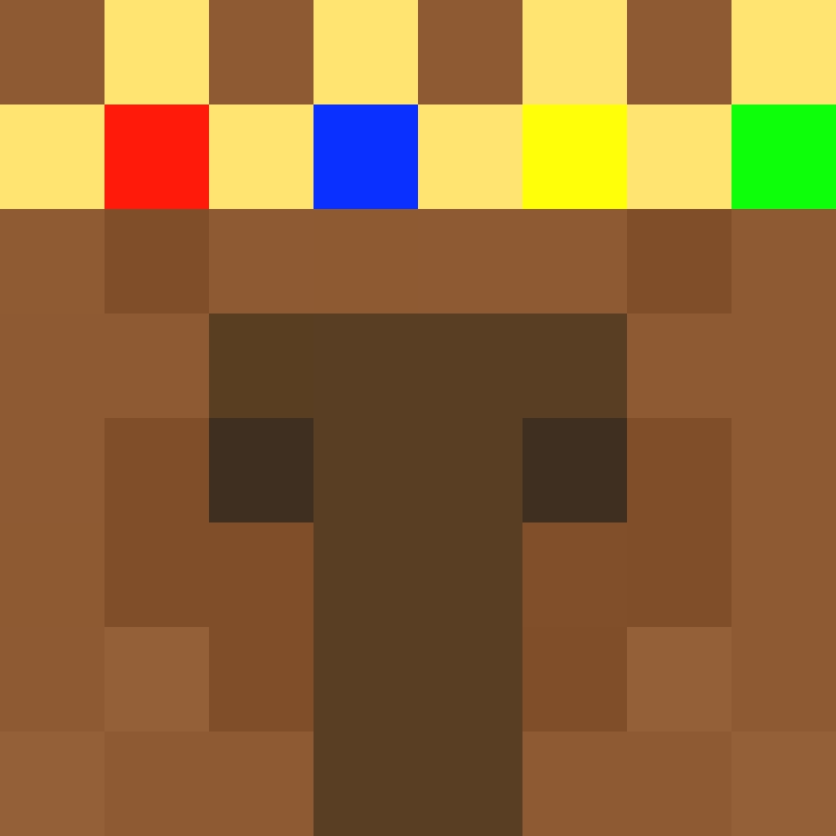 daniel656565's skin