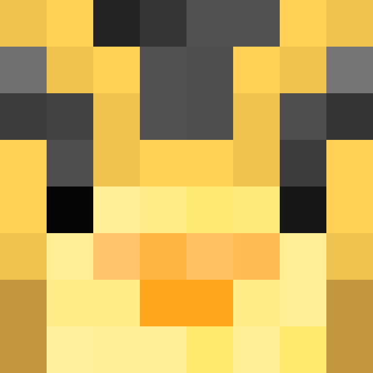 aadoptt's skin