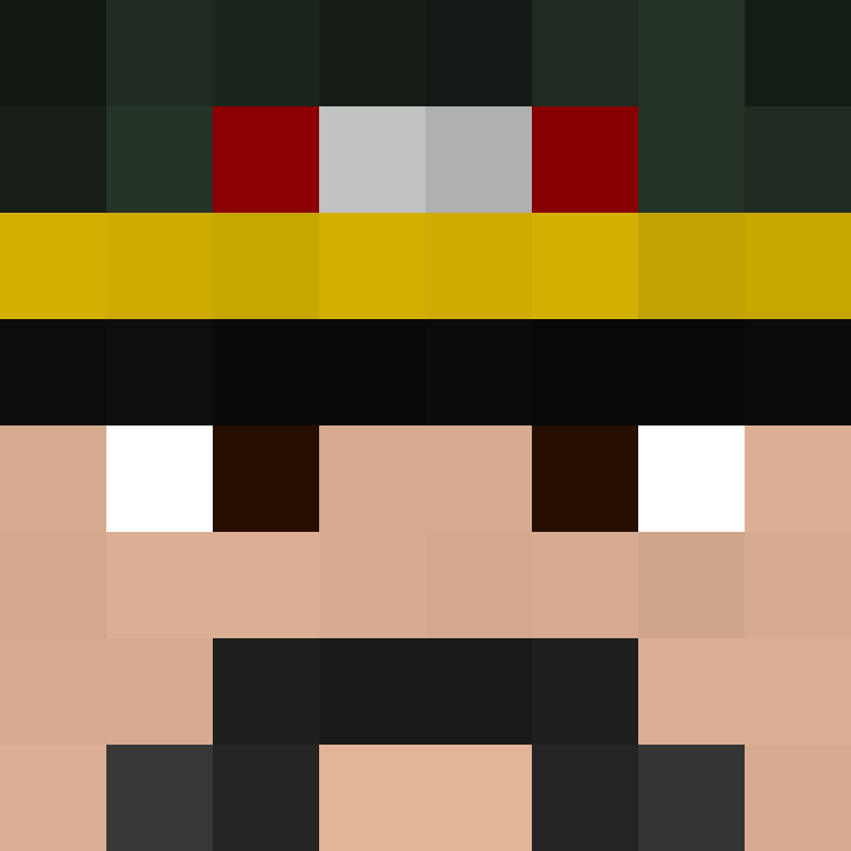 rpko_'s skin