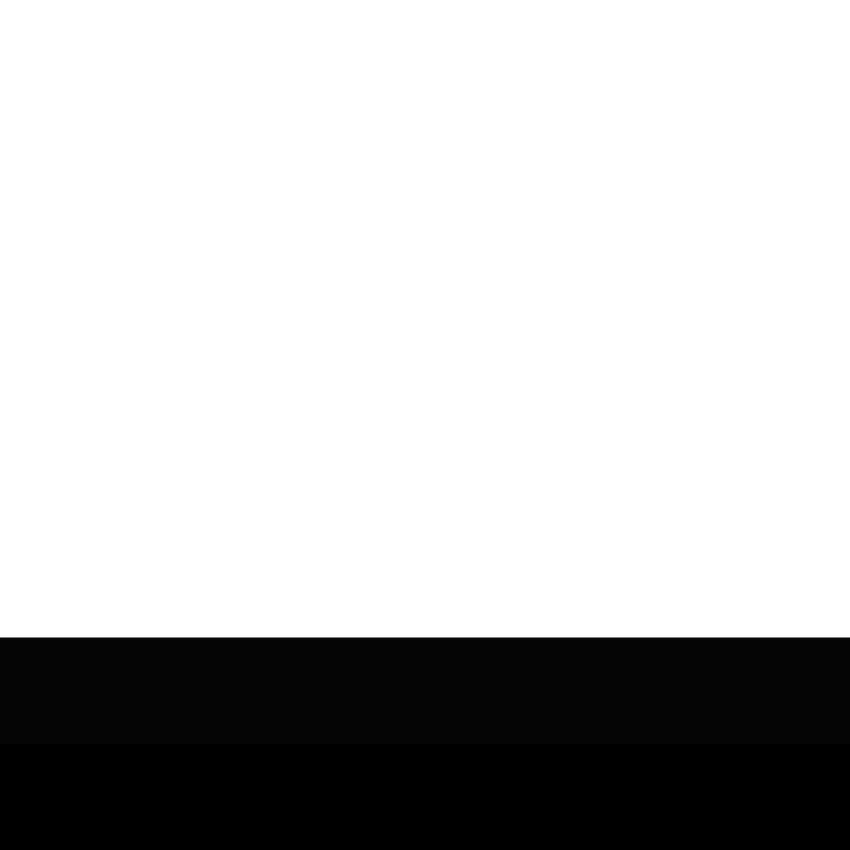 Praxtrol's skin