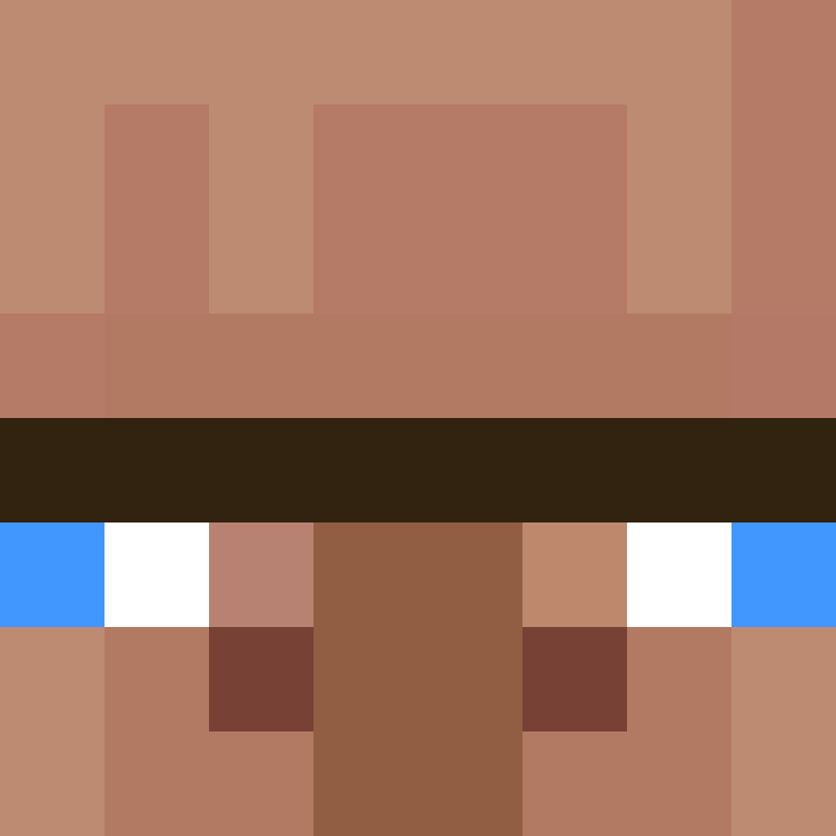 OLEY83's skin