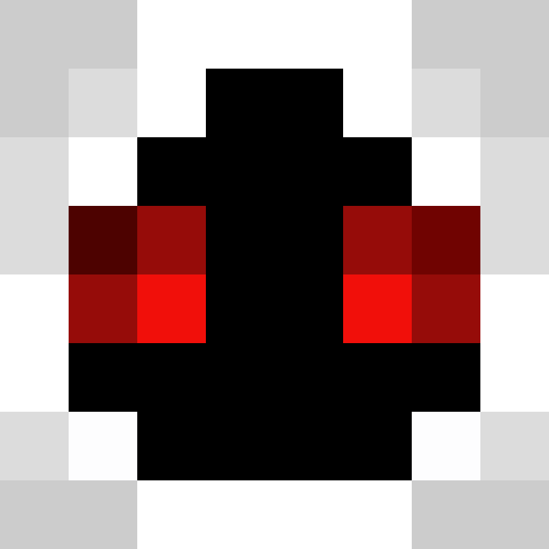 Charlescurtis04's skin