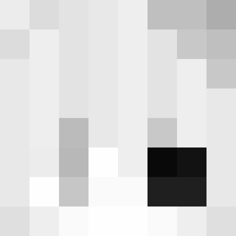 Aysevol_'s skin