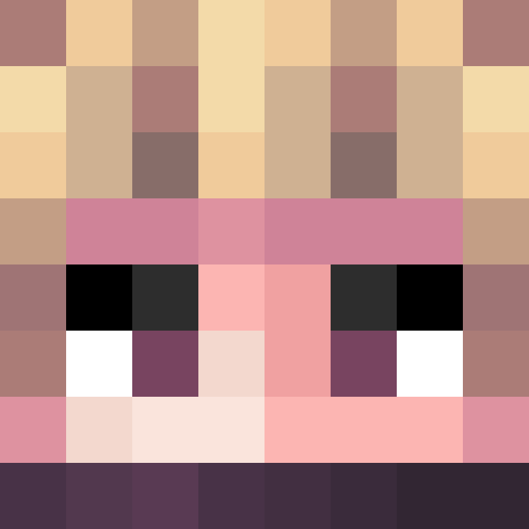L4295's skin