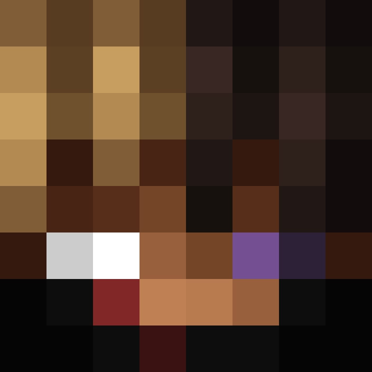 Liamush_'s skin