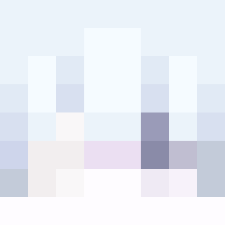 nDubff's skin