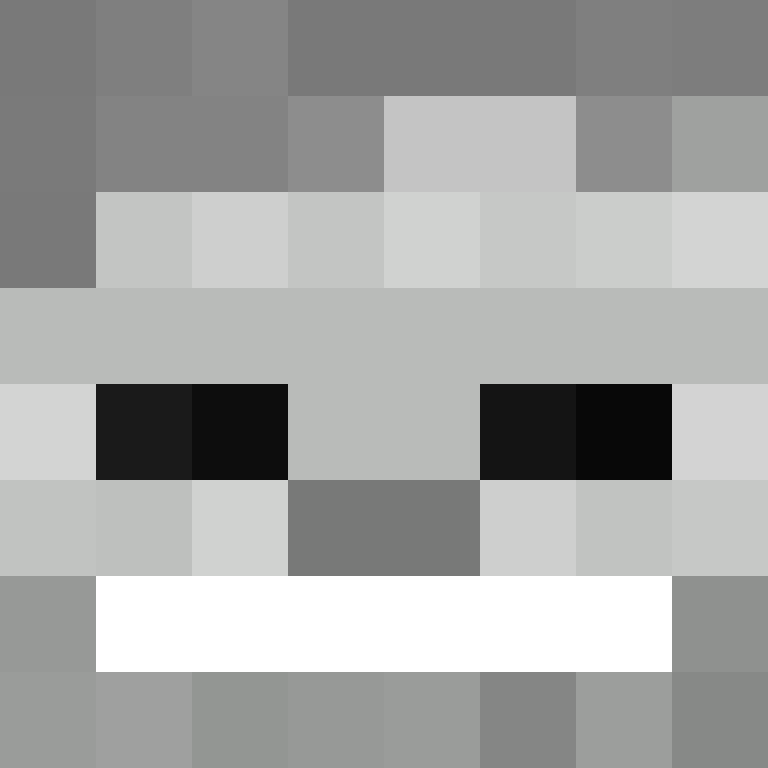 Gold_Fire_'s skin