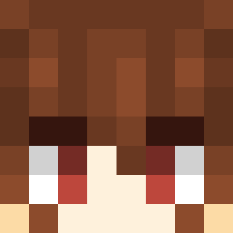 sillyz__'s skin