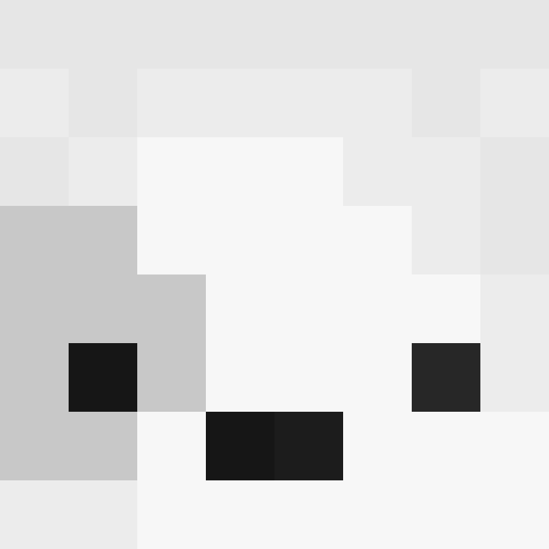 t_omu's skin