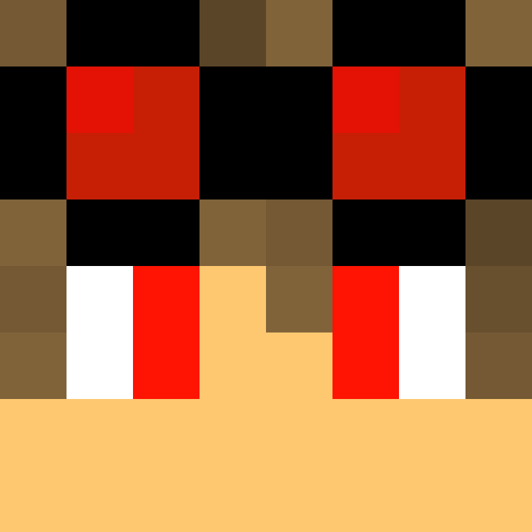 ClowderTech's skin