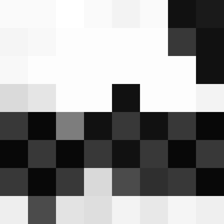 Tubsyyy's skin