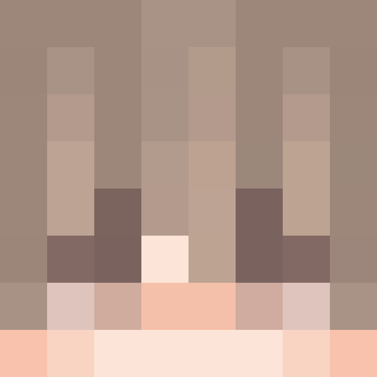 JustusJonah2's skin