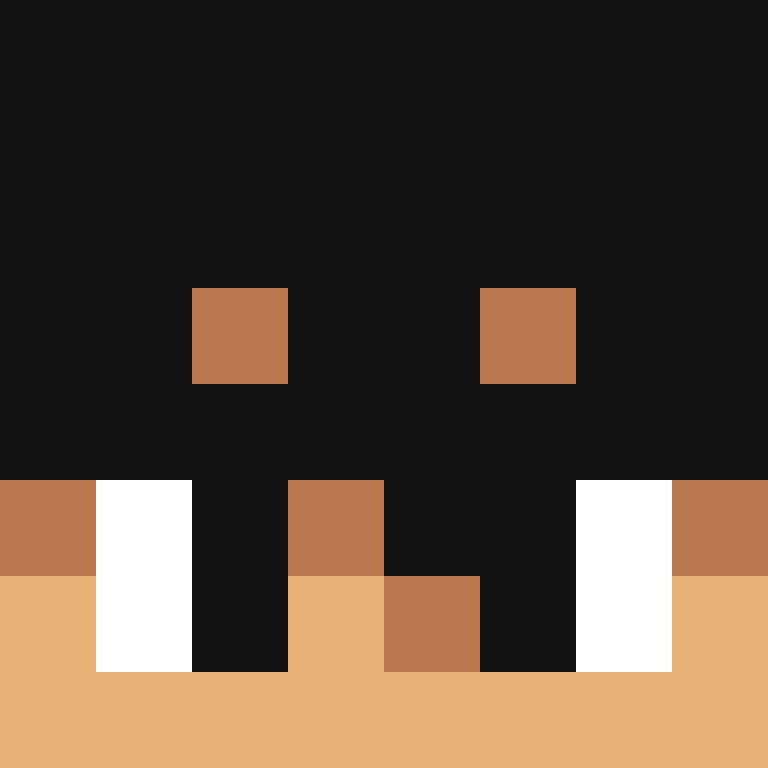Beef_Chan's skin