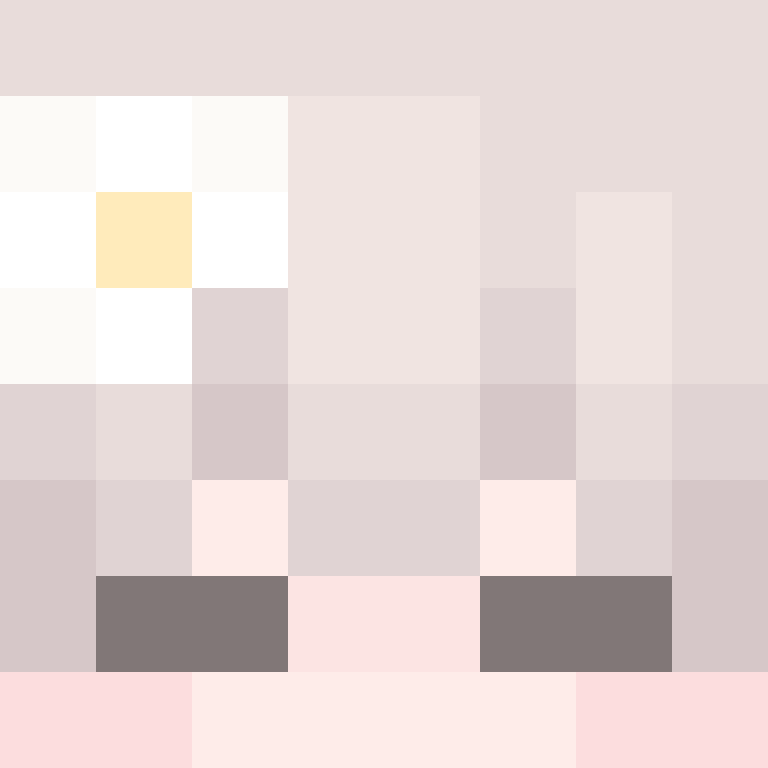 olz007's skin