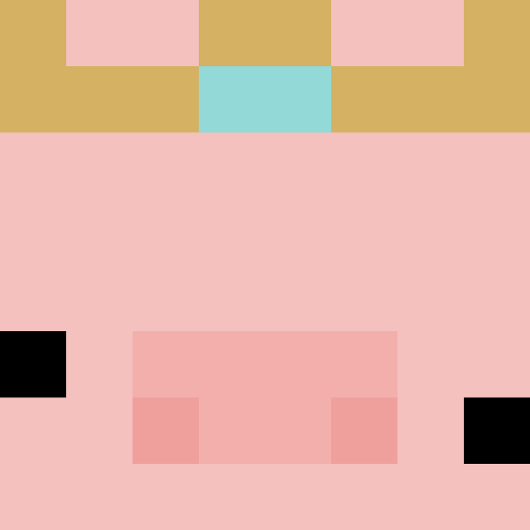 mayoneso1609's skin